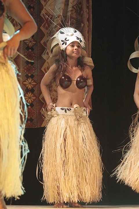 tahiti photos guy miramont_0352.jpg